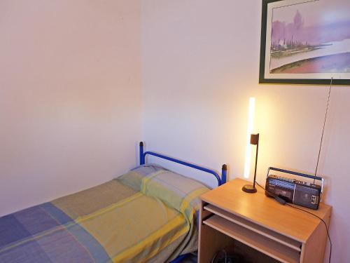 Apartment Hendaye