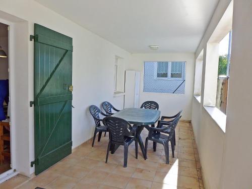 Apartment Hendaye