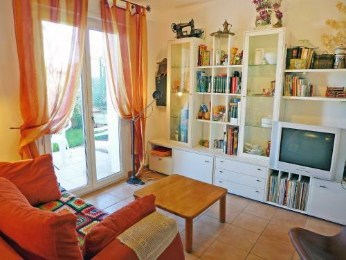 Apartment Hendaye