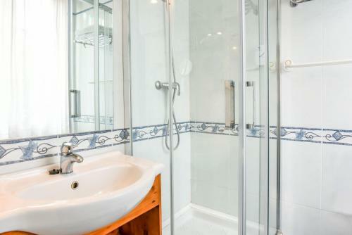 Hotel Bergeret Sport
