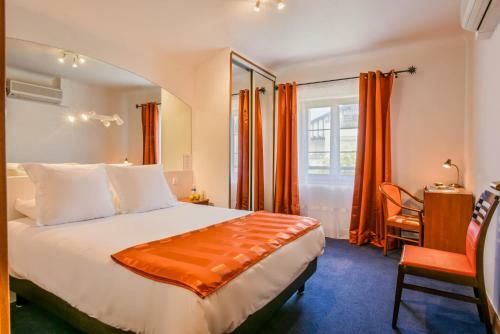 Hotel Bergeret Sport