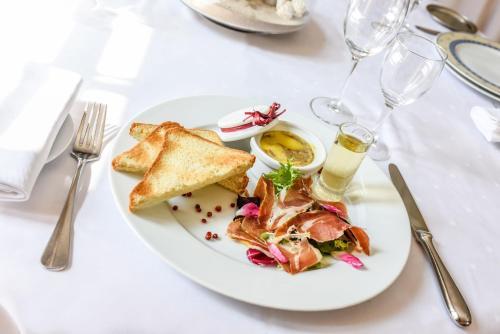 Hotel Bergeret Sport