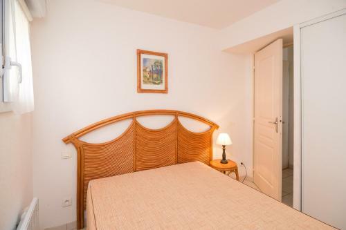Apartamento R�sidence Alizea Beach