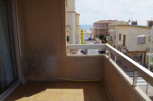 Apartamento R�sidence Cr�ole