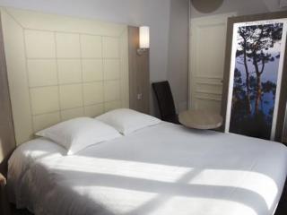Hotel H�tel De L'europe