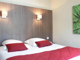 Hotel H�tel De L'europe