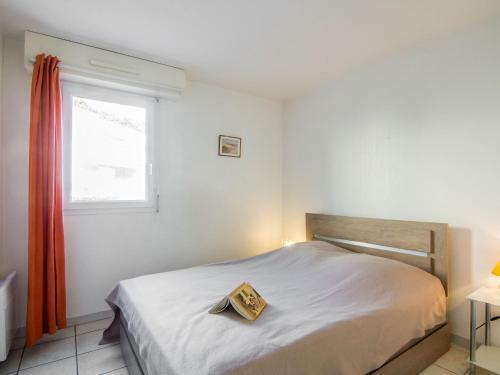 Apartamento Le Magellan