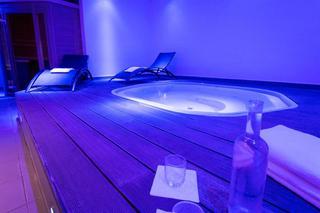 Hotel Mercure Saint Raphael Valescure