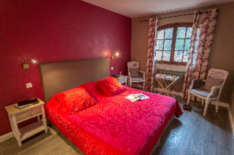 Hotel San Pedro