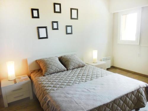 Apartamento R�sidence Golf Valescure