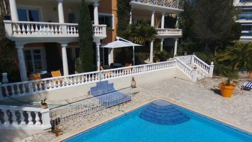 Bed & Breakfast Chambre D'h�tes La Potini�re
