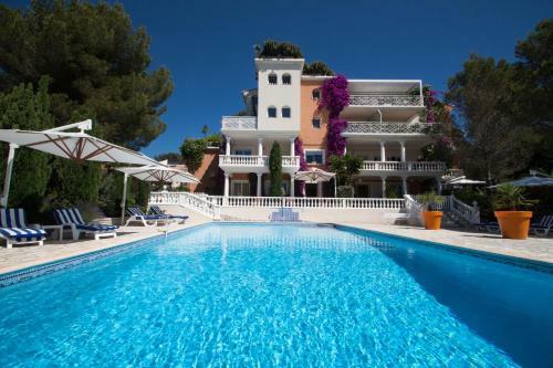 Bed & Breakfast Chambre D'h�tes La Potini�re