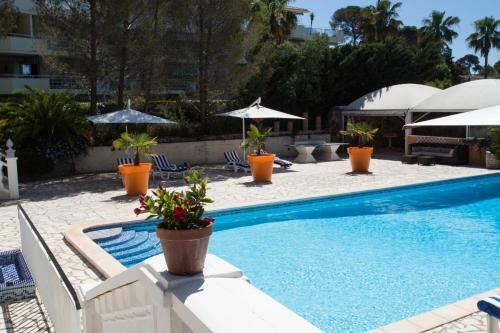 Bed & Breakfast Chambre D'h�tes La Potini�re