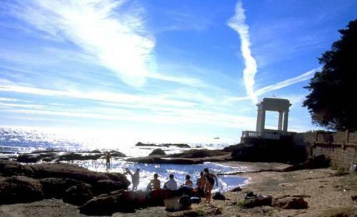 Bed & Breakfast Chambre D'h�tes La Potini�re