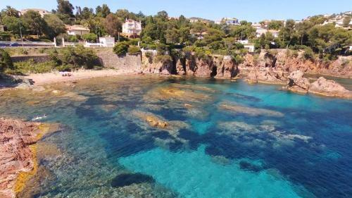 Bed & Breakfast Chambre D'h�tes La Potini�re