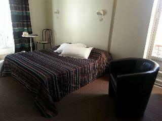 Hotel Le Prado De St Raph