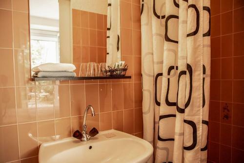 Hotel H�tel Du Soleil