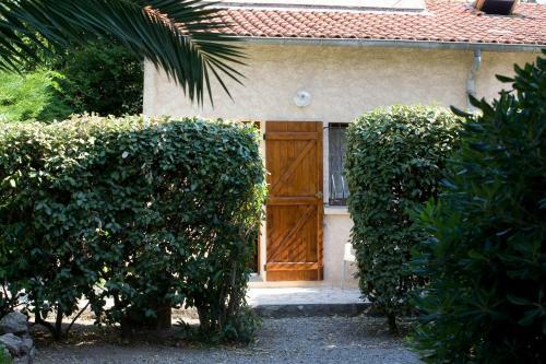 Hotel H�tel Du Soleil