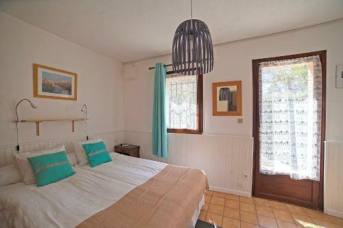 Hotel H�tel Du Soleil
