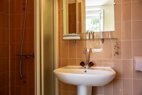 Hotel H�tel Du Soleil