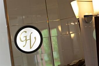 Hotel Golf H�tel De Valescure