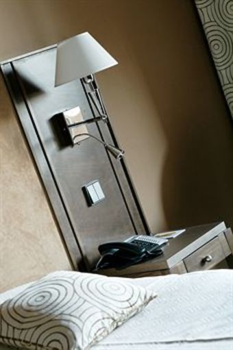 Hotel Golf H�tel De Valescure
