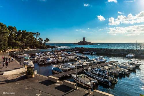 Club Belambra Les Ch�nes Verts