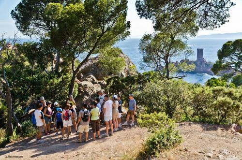 Club Belambra Les Ch�nes Verts