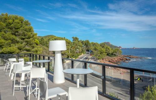 Club Belambra Les Ch�nes Verts