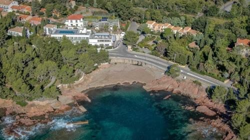 Club Belambra Les Ch�nes Verts