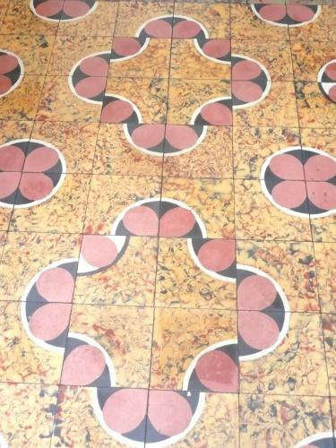 Apartamento Appartement Les Hortensias