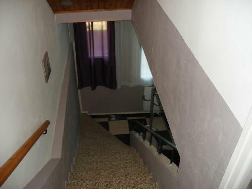 Petite Maison De Village