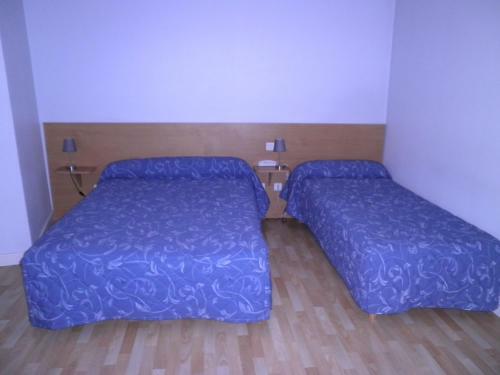 Hotel Plaisance