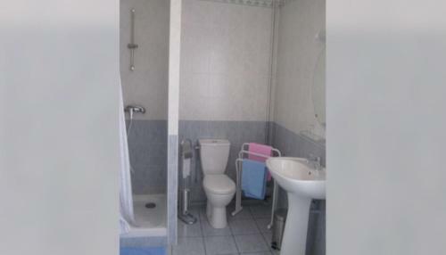 Hotel Plaisance
