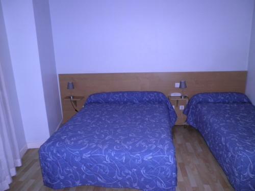 Hotel Plaisance
