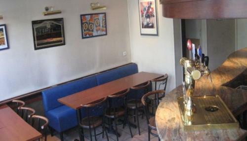 Hotel Plaisance