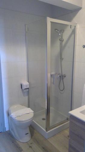 Hotel Le Beauregard