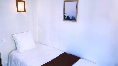 Hotel Le France