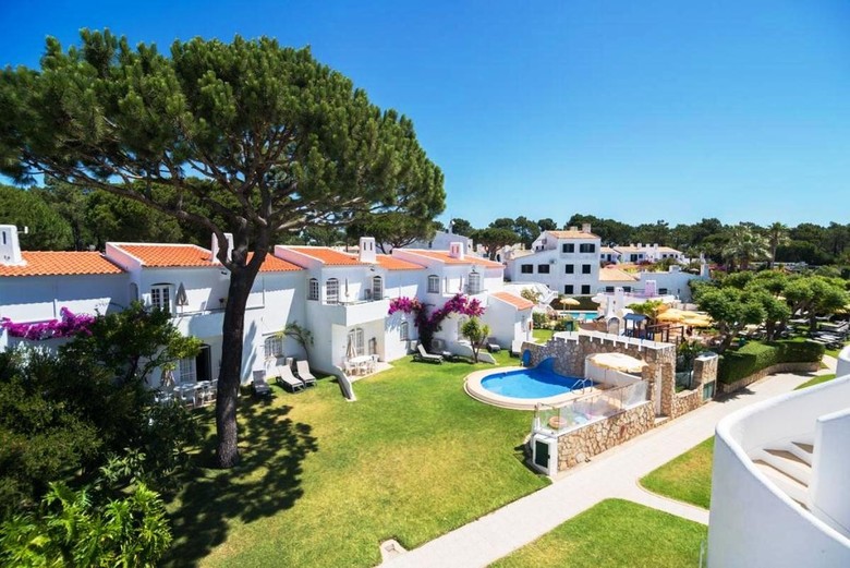 Apartamento Verde Pino