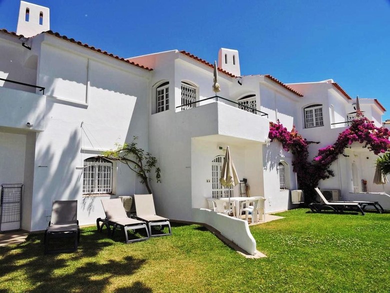 Apartamento Verde Pino