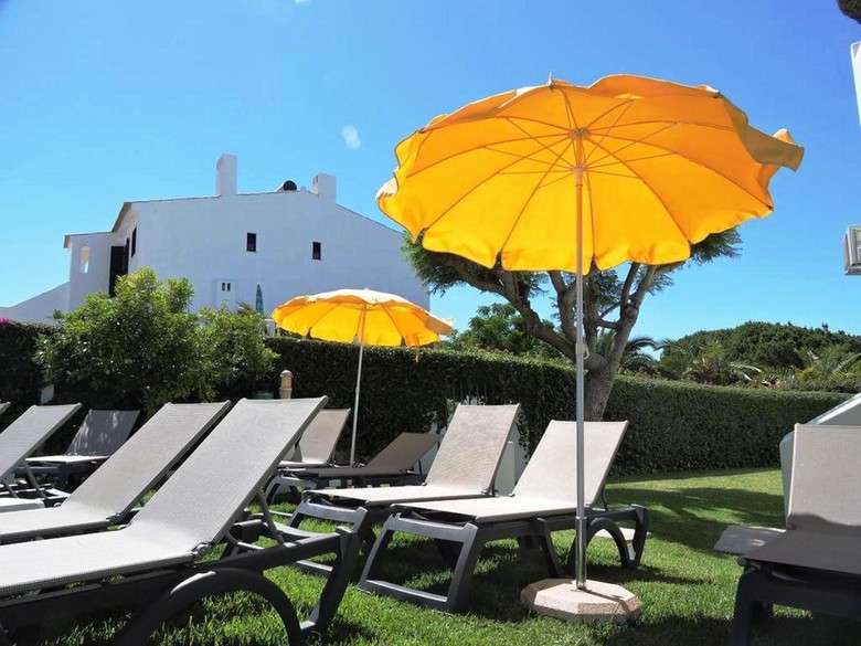 Apartamento Verde Pino