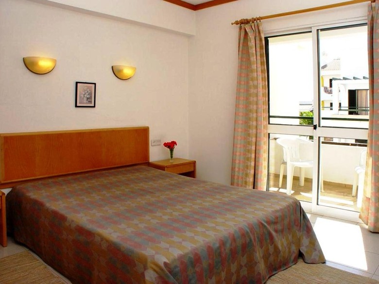 Apartamento Verde Pino
