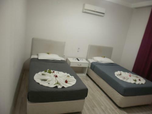 Manavgat Motel