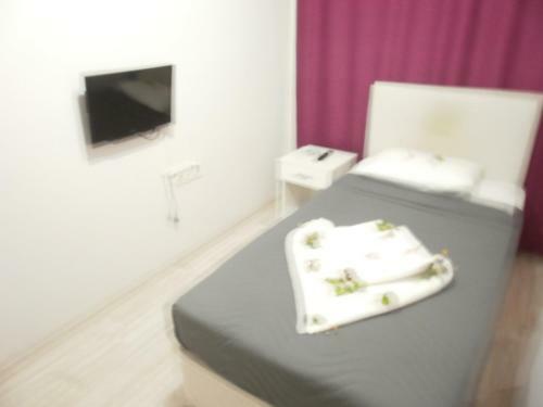 Manavgat Motel
