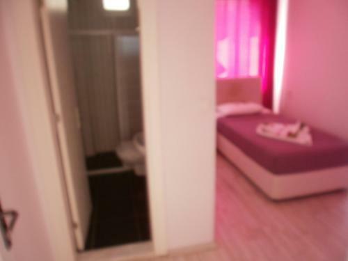 Manavgat Motel