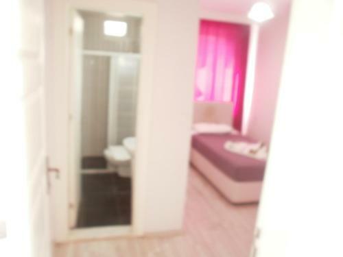 Manavgat Motel