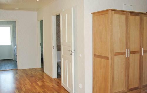 Holiday Home Bj�rn�sen Hedekas