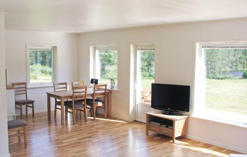 Holiday Home Bj�rn�sen Hedekas