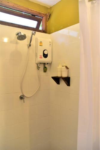 Posada Baan Rare Guesthouse