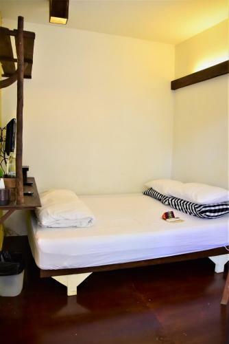 Posada Baan Rare Guesthouse